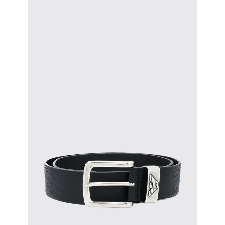 Belt Men color Black (Y4S201YDD6G80001)