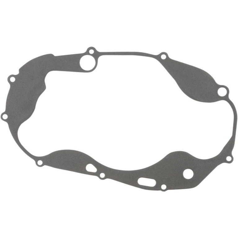 EC318032AFM - Cometic Clutch Protector Gasket For Yamaha YFZ350 1987-2006