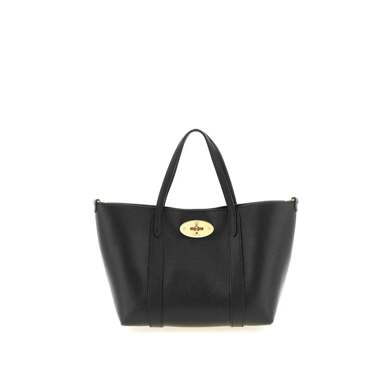 Mulberry Sac Cabas - Bayswater (RL8875205A100)