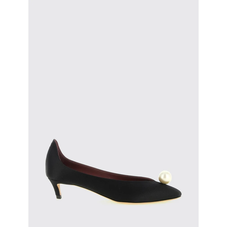 Pump Woman color Black (507926BLACK)