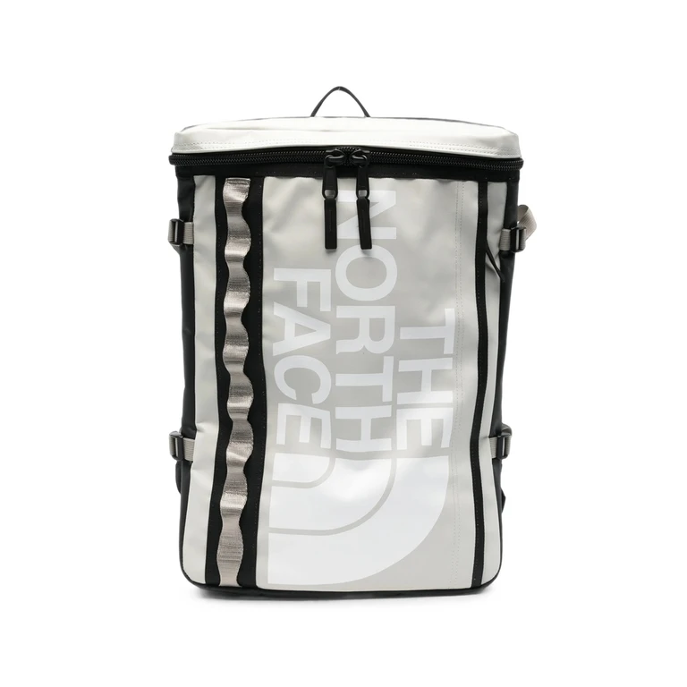 Base Camp Fuse Box Backpack
