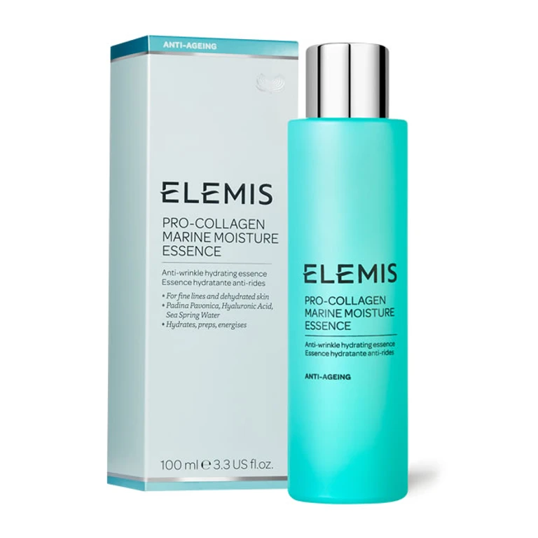 Pro-Collagen Marine Moisture Essence (100ml)