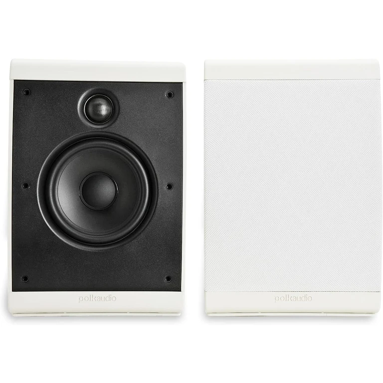 OWM3 Multi-Purpose Home Theater Speakers (Pair)