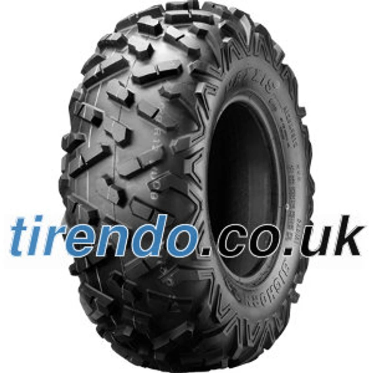 Neumático todoterreno Maxxis MU09 Bighorn 2.0