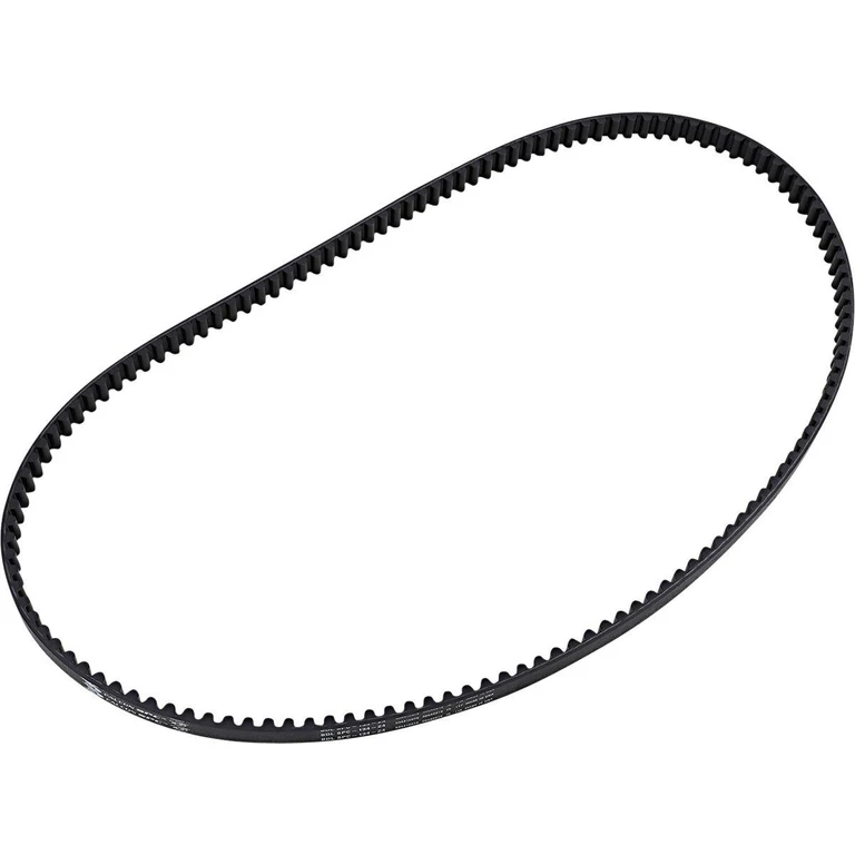BDL SPC-134-24 - Drag Specialties Rear Drive Belt For Harley Davidson FLDE 1750 2018-2020
