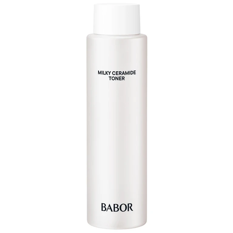 Milky Ceramide Toner 200ml