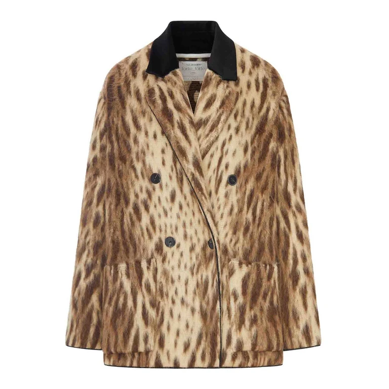 Blazer - Or (15303F50M0016)