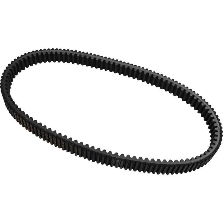 XTX5032 - Dayco Extreme Torque Belt For Arctic Cat Bearcat 2000 2015-2017 - Black