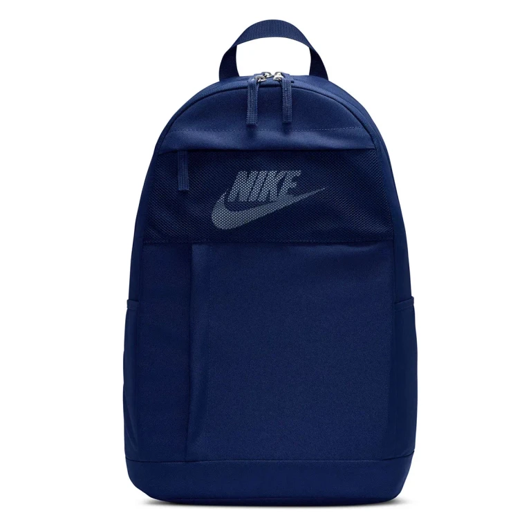 Elemental Backpack (21L) - Blue Void/Summit White