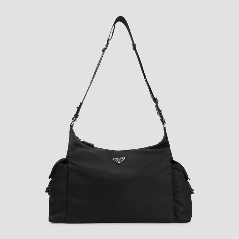 Bandoliera Bag