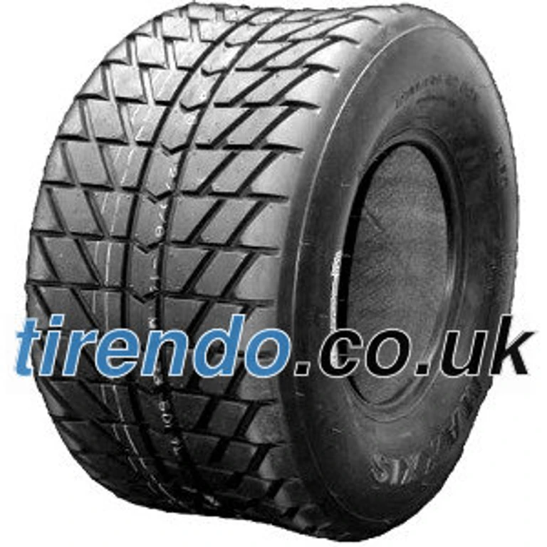 Neumático todoterreno Maxxis C9273