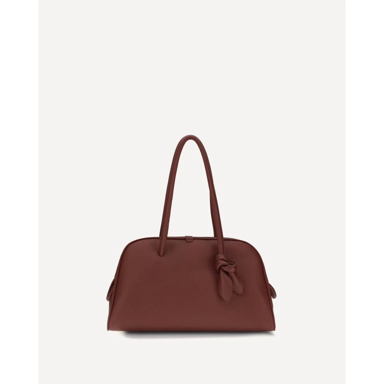 Il Turismo Shoulder Bag Female UNI