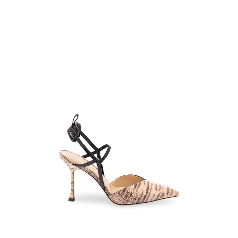 `Colibri Lite` Slingback