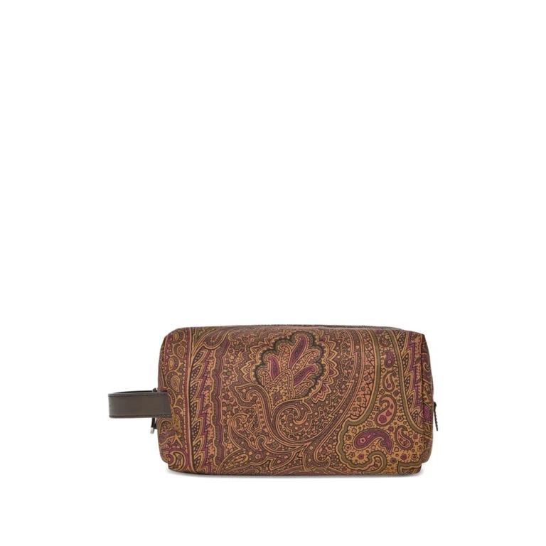 Necessaire de Viagem