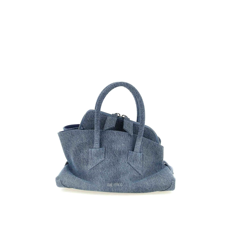 Sac cabas La Passeggiata Mini