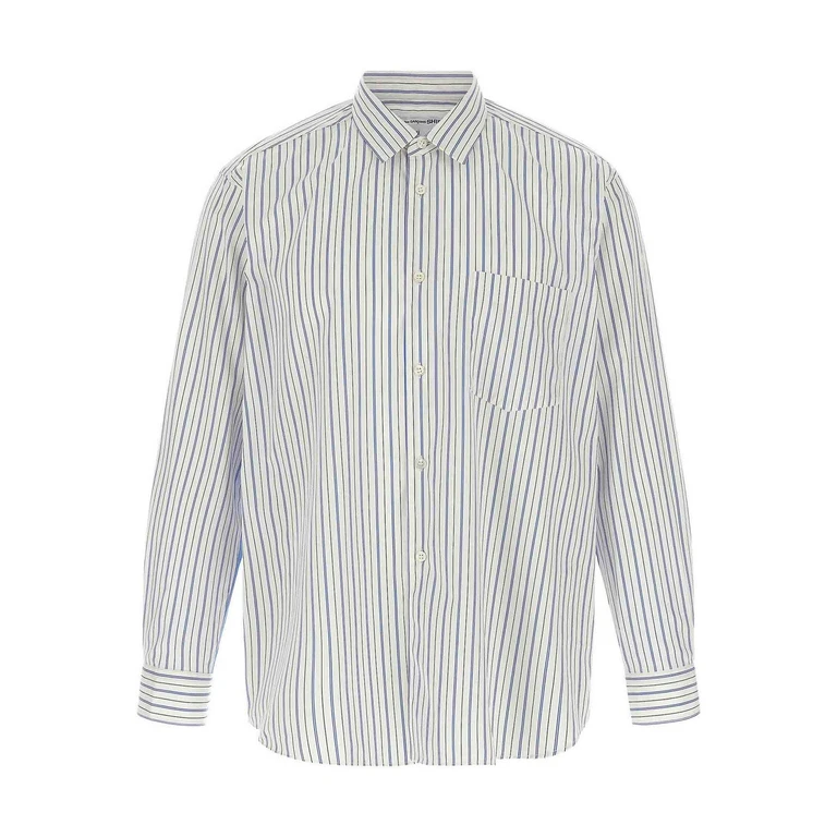 Chemise - Multicolore (FZB2470511)
