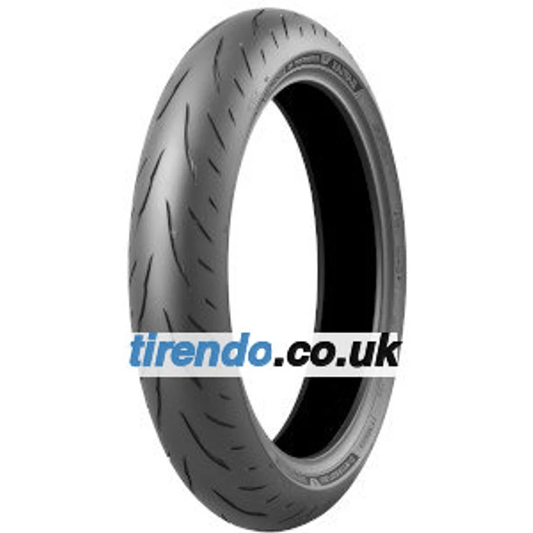 Neumático de moto Bridgestone S 23 F