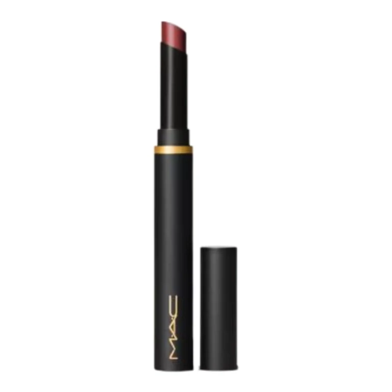 Powder Kiss Velvet Blur Slim Lipstick 2g - 879 Love Clove