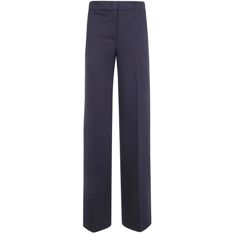 AGO E FILO (via masini 80) Pants "Pants"