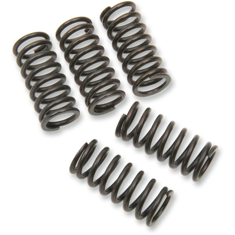 501-63-05014 - Barnett Clutch Spring Kit For Honda CBR 600 F 2001-2006
