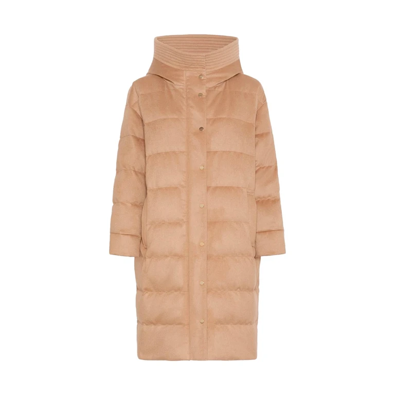 Thecube Libero Jacket