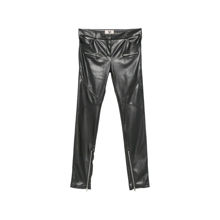 Caly Skinny Pants