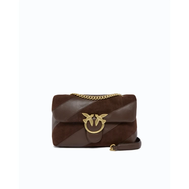 Borsa a Spalla