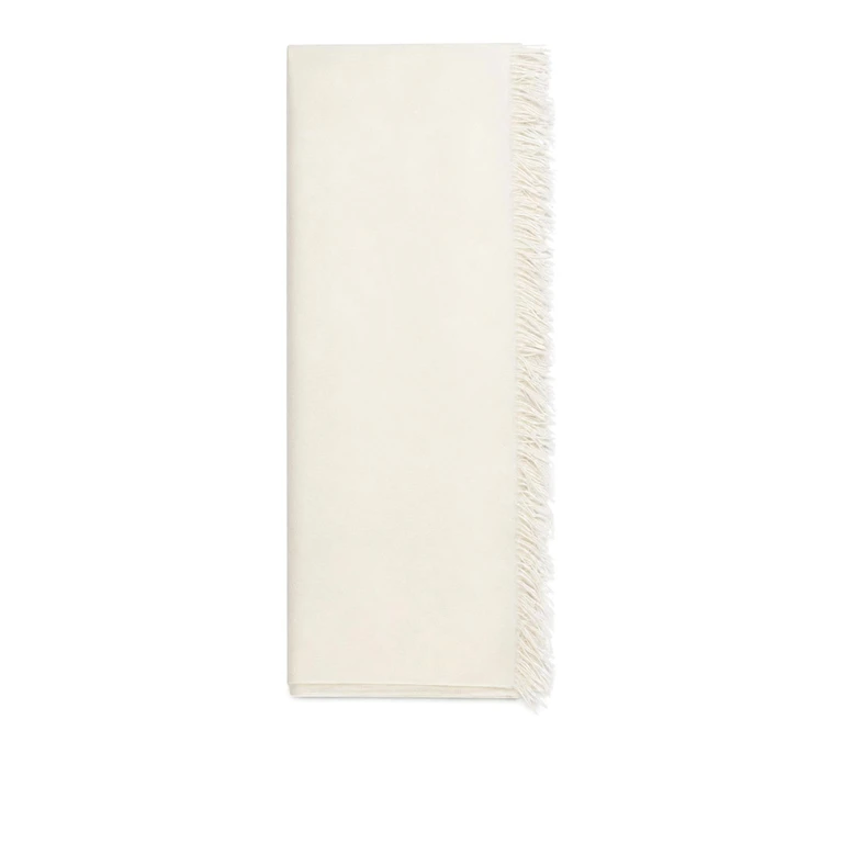 Écharpe - Blanc (MSC924059PC9736)