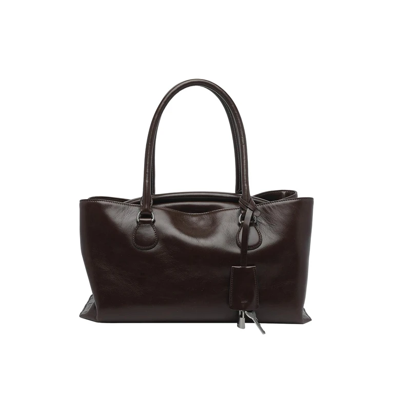 Sac Cabas - Marron (26FB01020327MARRONE)