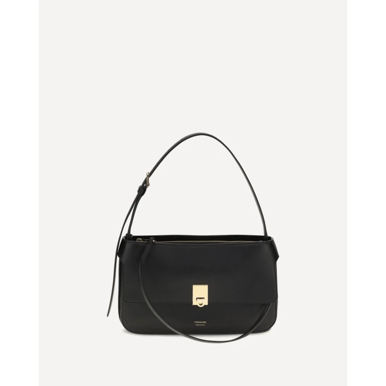 Mini Cara Shoulder Bag Female UNI