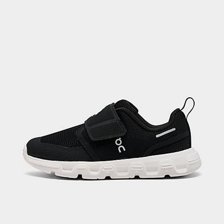 Scarpe casual Cloud Dash per bambini