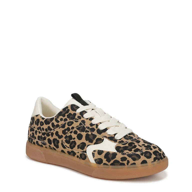 Women's Tastic Sneaker