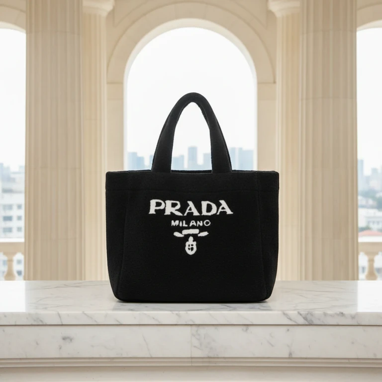 Montone · Fur Tote