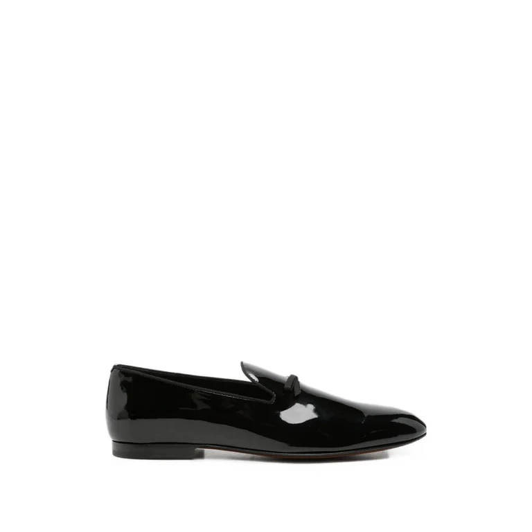 Slippers Patent "Scott"