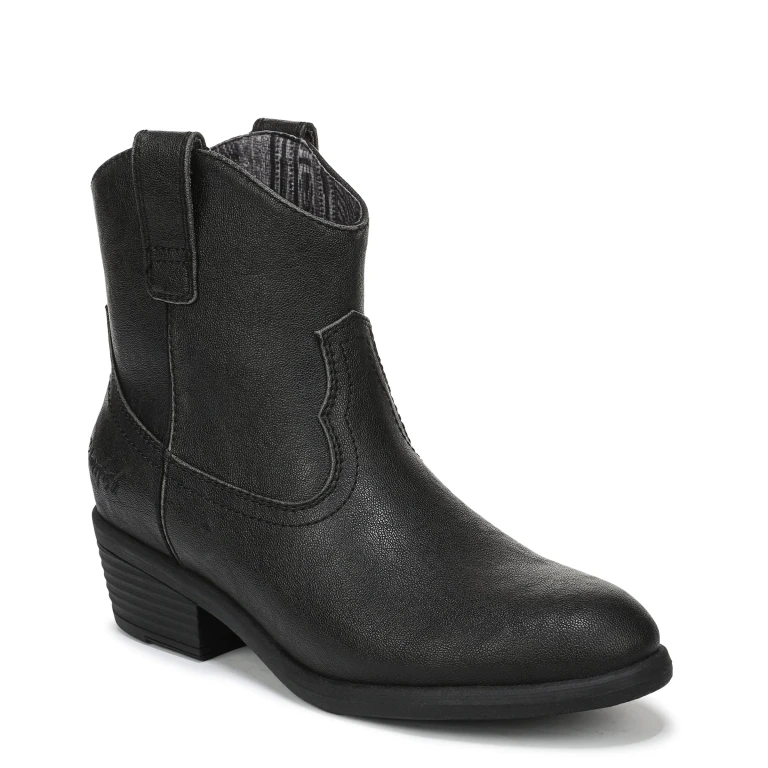 Women's Southwest Boot