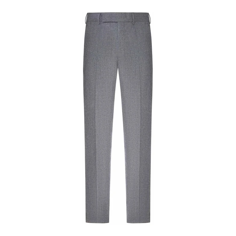 Jean Droit - Gris (430F24A475TB12032)