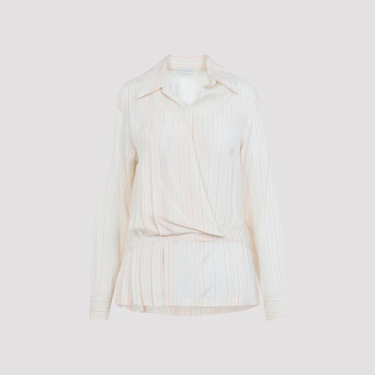 Cedyn Blouse