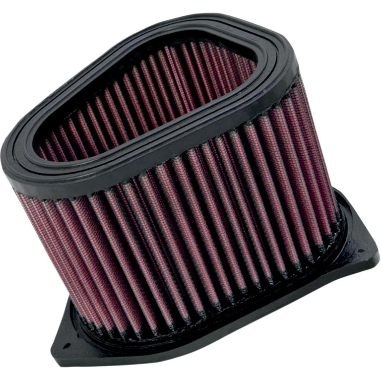 SU-1598 - K&N High Flow Air Filter For Suzuki C 90 2005-2013