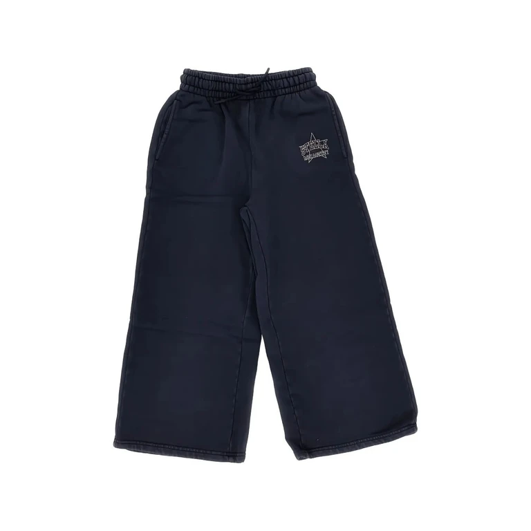 Trousers Joggers