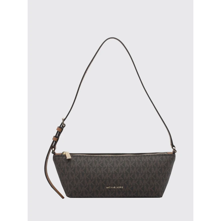 Handbag Woman color Brown (32F6G9IC5B252)