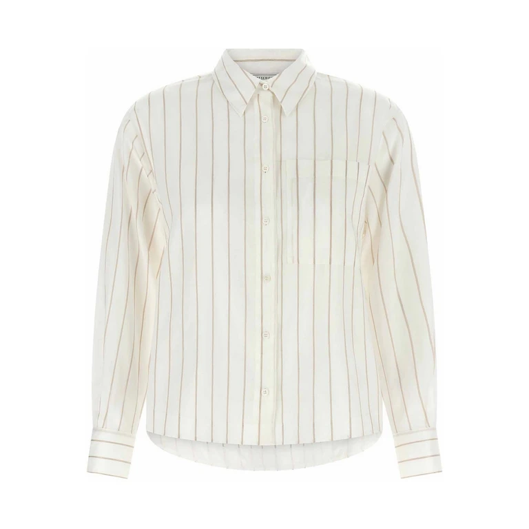Chemise Peserico