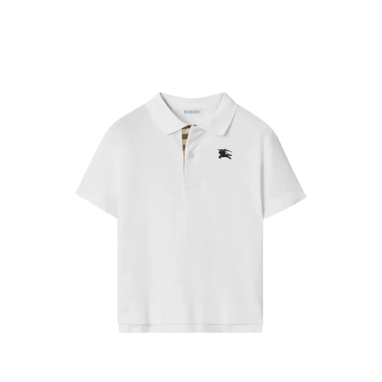 Polo Shirt Ekd "Johane"