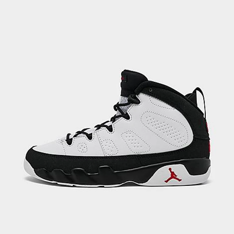 Air Retro 9 篮球鞋