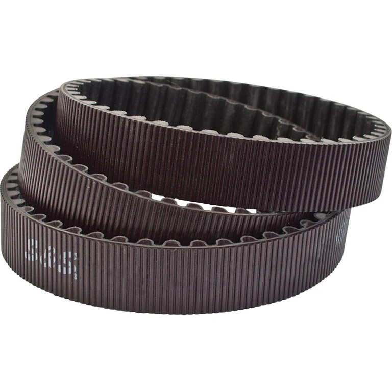 560-0423 - S&S Cycle Secondary Drive Belt For Harley Davidson FXST 1450 2000-2003