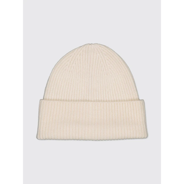 Hat Kids color Ivory (BTAB24IVORY)