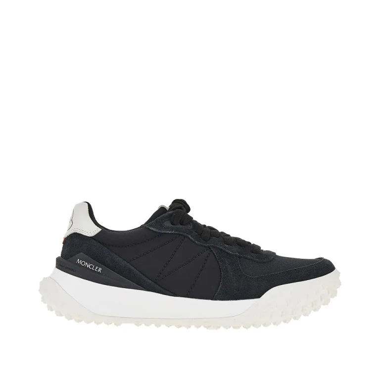 'City Trek' sneakers Man 39