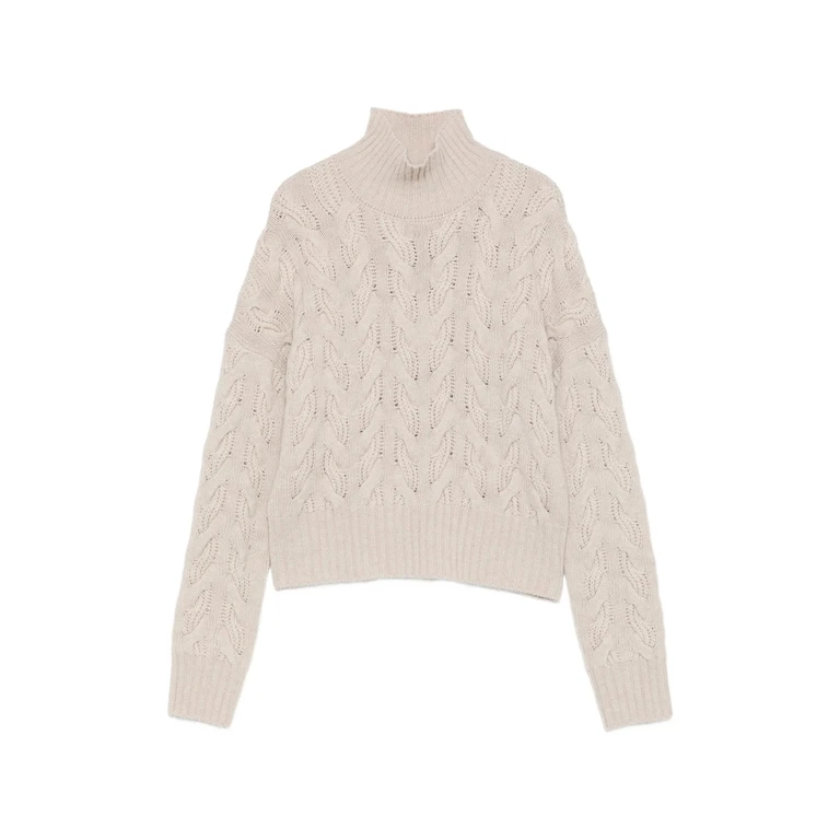 Knitwear