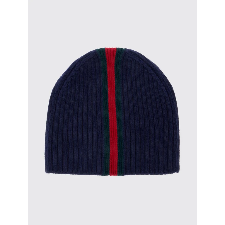 Hat Kids color Blue (8710214KADM4066)
