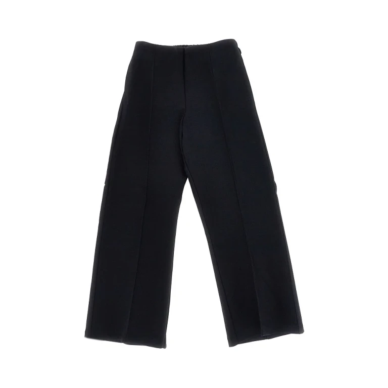 Pantalone Bonpoint Meriem Milano Stitch