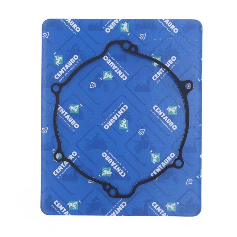 990B17082 - Centauro Clutch Protector Gasket For Fantic XE 125 2021